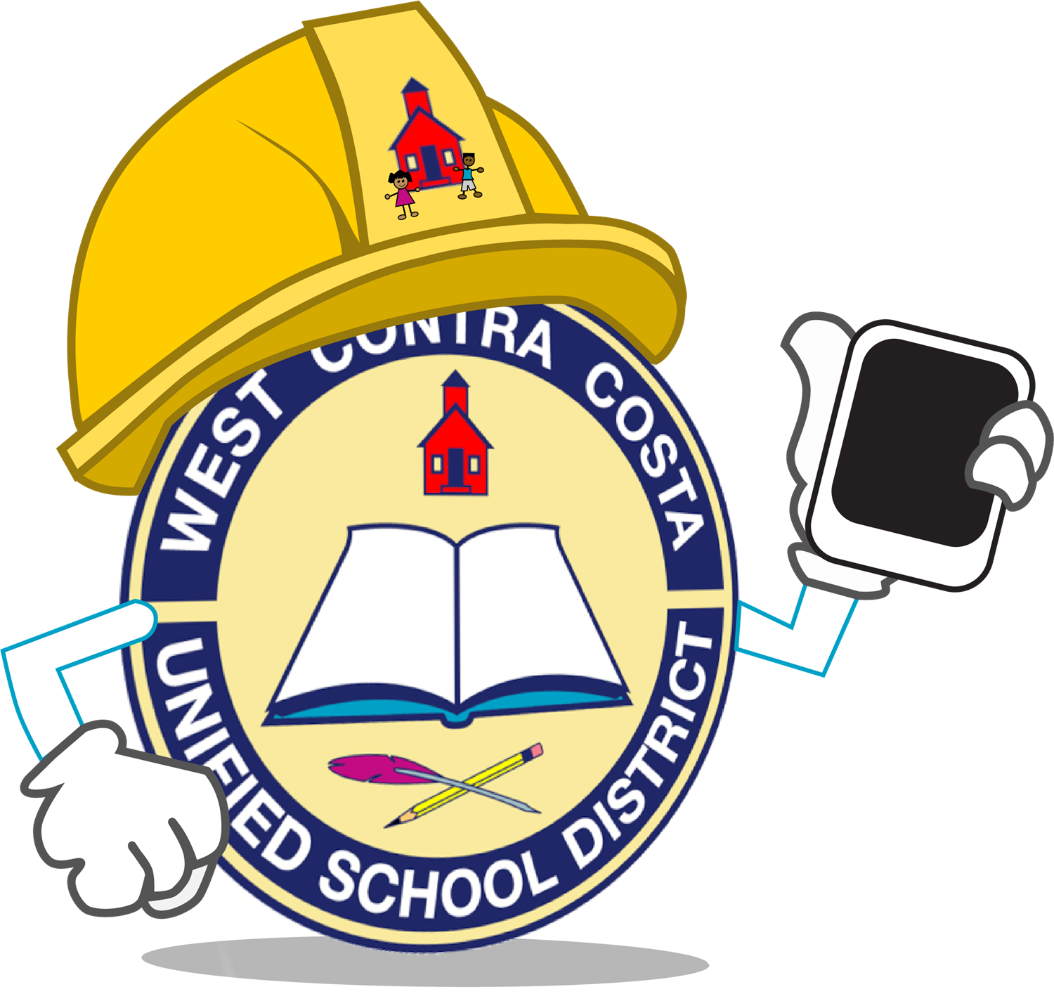  CC logo